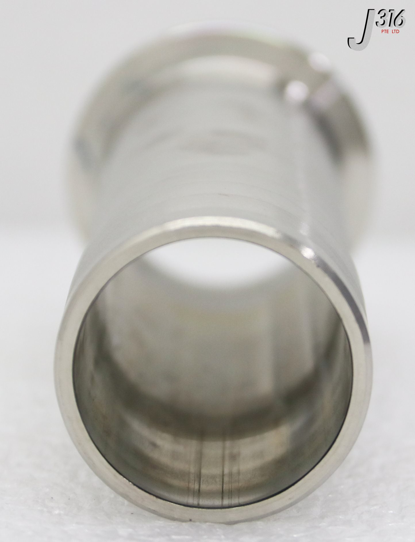 36351 NOVELLUS ADAPTER, SANITRY 22-118626-00 | eBay